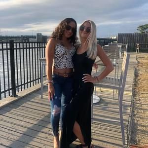 Meet your Posher, Jayne